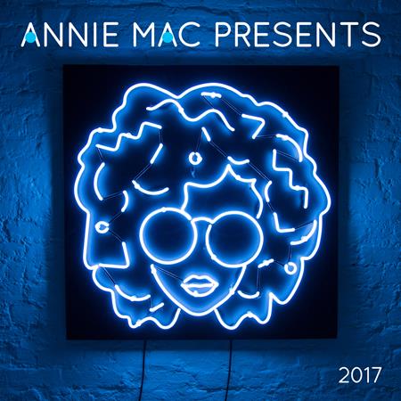 Lorde - Annie Mac Presents 2017 - Zortam Music