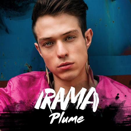 Irama - Plume - Zortam Music