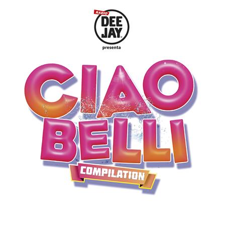 Various Artists - Ciao belli - Zortam Music