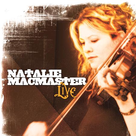 Natalie Macmaster - Live - Zortam Music