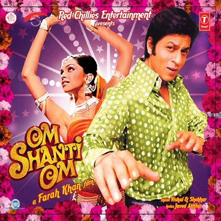 SONU NIGAM - Main Agar Kahoon Lyrics - Zortam Music