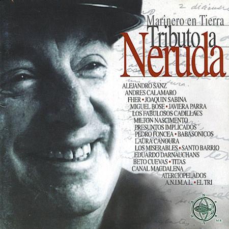 Bosse - Chartsurfer Vol.15 Bootleg - Zortam Music