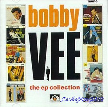 Bobby Vee - The Best Sixties Album Vol 2 - Zortam Music Bobby Vee - The Best Sixties Album Vol 2 - Zortam Music