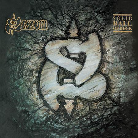 Saxon - 100 Hits Rock Jukebox - Cd4 - Zortam Music
