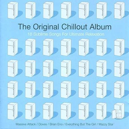 Sheila Chandra - Ever So Lonely Lyrics - Zortam Music