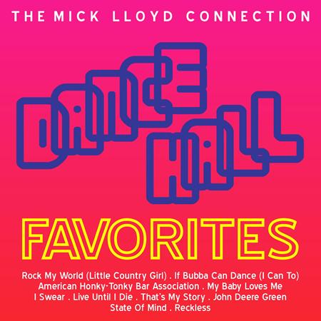 The Country Dance Kings - K-tel Presents Dance Hall Delights - Country Dance Kings - Zortam Music