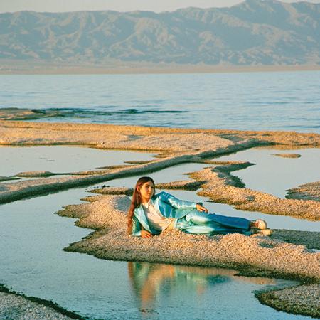 Weyes Blood - Diary Lyrics - Zortam Music