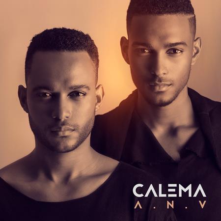 Calema - A.n.v. - Zortam Music