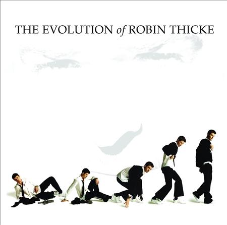 robin thicke blurred lines album download zip sharebeast