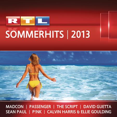 Shakira - RTL Sommerhits - Zortam Music Shakira - RTL Sommerhits - Zortam Music