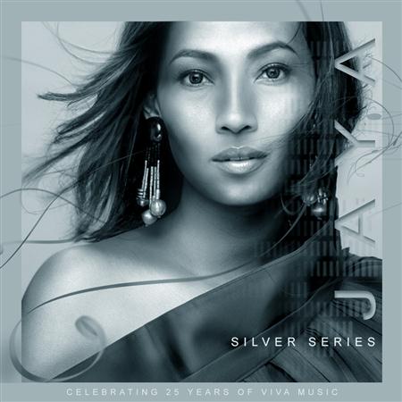 Jaya - Jaya Silver Series - Zortam Music