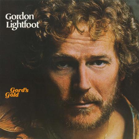 Gordon Lightfoot - For Lovin