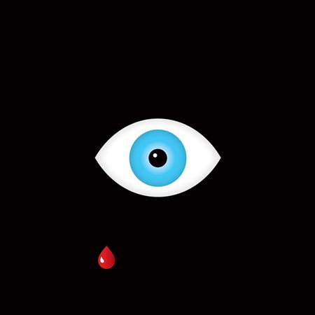 Airbag - Sounds That I Hear Lyrics - Zortam Music