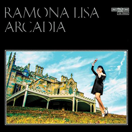 Ramona Lisa - Izzit True What They Tell Me Lyrics - Zortam Music