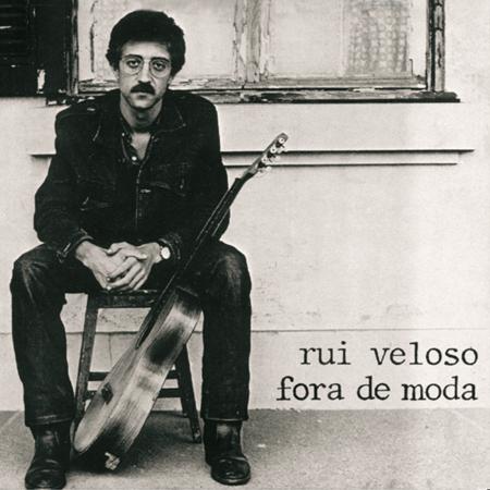 Rui veloso - Fora De Moda - Zortam Music