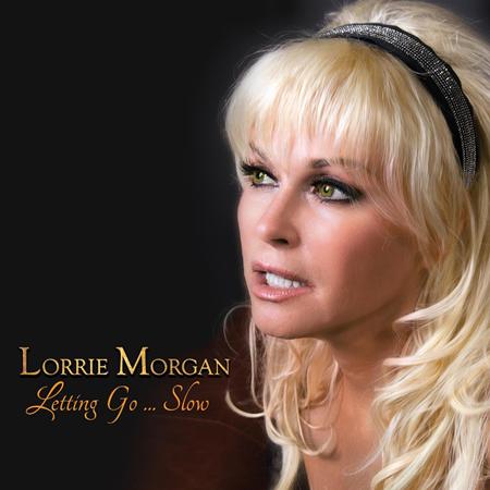 LORRIE MORGAN - Is It Raining at Your House Lyrics - Zortam Music