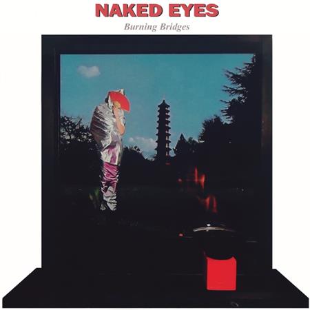 Naked Eyes - Promises, Promises [Uk Versio Lyrics - Zortam Music