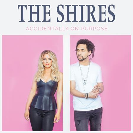The Shires - Guilty Lyrics - Zortam Music