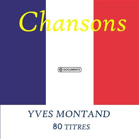 Celtic Woman - Sous le ciel de Paris Lyrics - Zortam Music