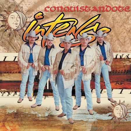 Intenso - No Te Voy A Detener Lyrics - Zortam Music