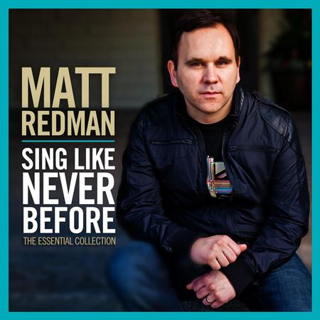 Matt Redman - You Never Let Go - Zortam Music