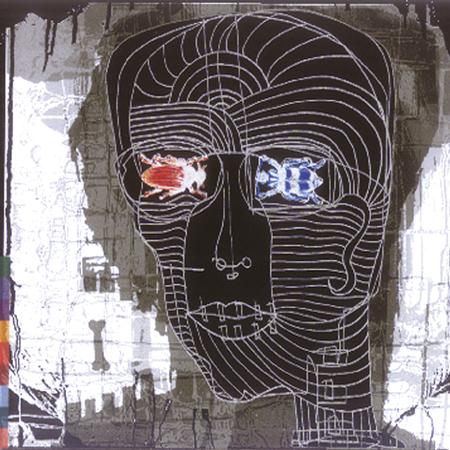 Joseph Arthur - 4k Youtube To Mp3 - Zortam Music