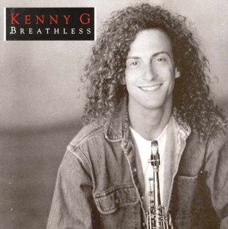 Kenny G - Pick Up The Pieces Lyrics - Zortam Music