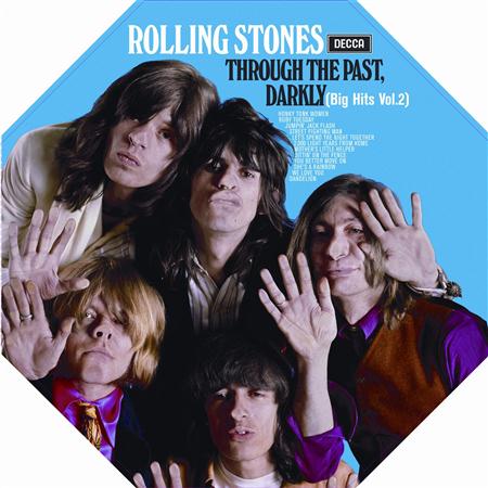 The Rolling Stones - 100 Hits Ob-La-Di, Ob-La-Da - Zortam Music The Rolling Stones - 100 Hits Ob-La-Di, Ob-La-Da - Zortam Music