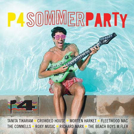 Desireless - Desireless / Voyage Voyage Lyrics - Zortam Music