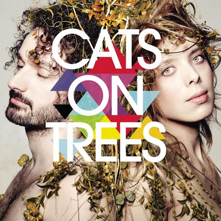 Cats on trees - Piste 16 Lyrics - Zortam Music