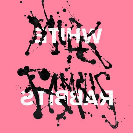 White Rabbits - Milk Famous - Zortam Music