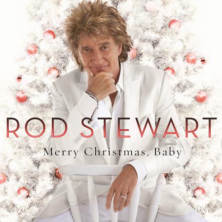 Rod Stewart & Michael Buble - Winter Wonderland Lyrics - Zortam Music
