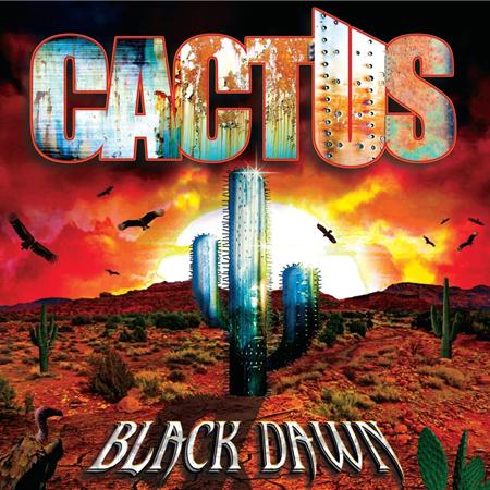 Cactus - Headed For A Fall Lyrics - Zortam Music