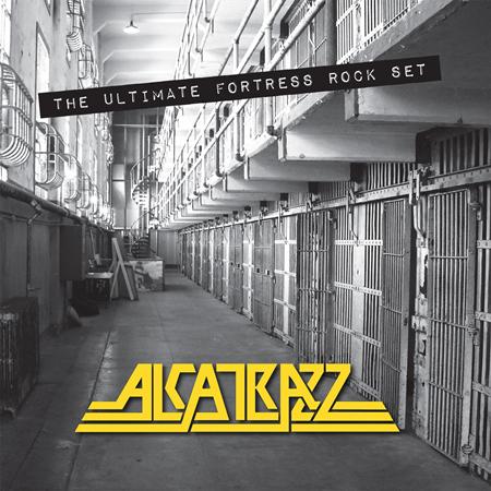 Alcatrazz - Witchwood Lyrics - Zortam Music
