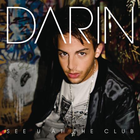 Darin - See U At the Club - Zortam Music