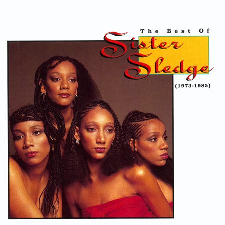 Sister Sledge - De Foute Cd - Zortam Music