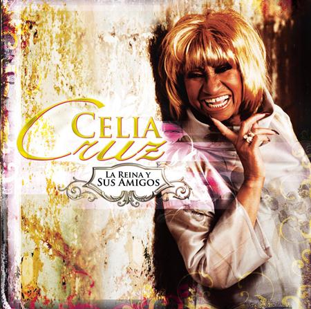 Celia Cruz - La Candela Lyrics - Zortam Music