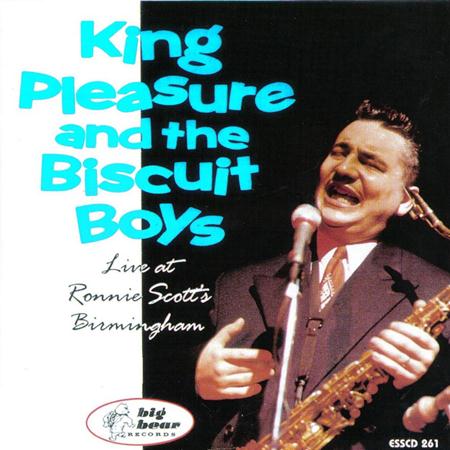 Dire Straits - The Notting Hillbillies: Live At Ronnie Scott - Zortam Music