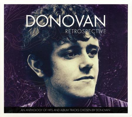 Donovan - Dusty Fingers Vol. 1 - Zortam Music