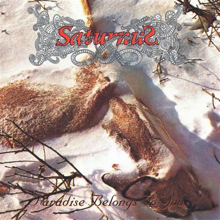 saturnus - The Fall of Nakkiel Lyrics - Zortam Music