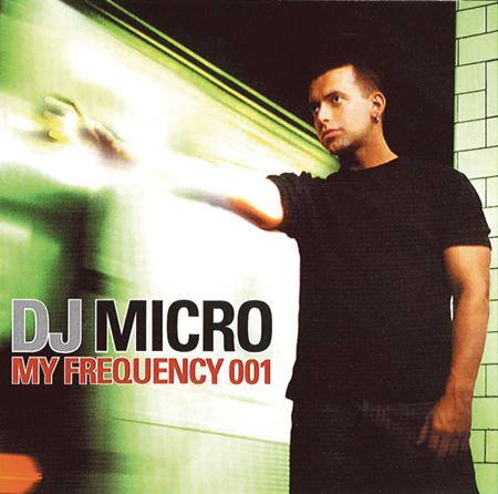 Ayla Presents Yel - My Frequency 001 (Continuous DJ Mix by DJ Micro) - Zortam Music