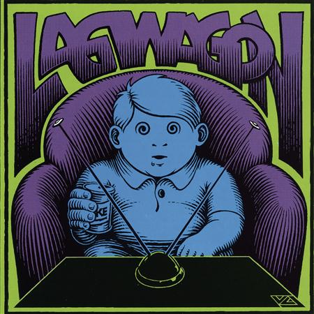 Lagwagon - Track 06 Lyrics - Zortam Music