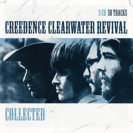 Creedence Clearwater Revival - Sapphires Motion Picture Soundtrack - Zortam Music Creedence Clearwater Revival - Sapphires Motion Picture Soundtrack - Zortam Music