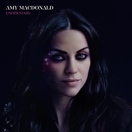Amy Macdonald - ChartBoxx 2017-03 - Zortam Music