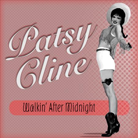 Patsy Cline - Country Planet - Various Artist - Zortam Music