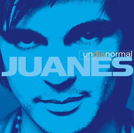 Juanes - Un Dia Normaldfgdgdfgdfgd - Zortam Music