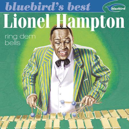 Lionel Hampton - Ring Dem Bells - Zortam Music