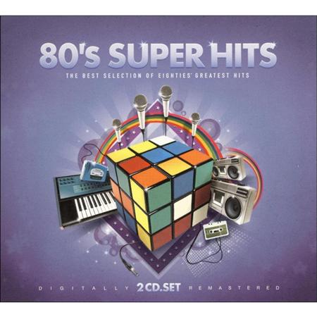 Toto - The Best Singles Of All Time: Cd5 The Eighties - Zortam Music Toto - The Best Singles Of All Time: Cd5 The Eighties - Zortam Music