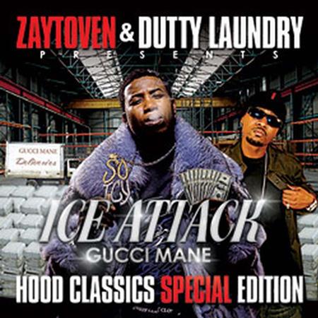 GUCCI MANE - Jumped Out the Whip (feat. A$AP Rocky) Lyrics - Zortam Music