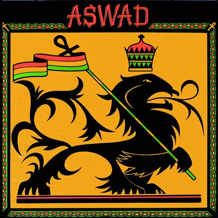 Aswad - Down the Line Lyrics - Zortam Music